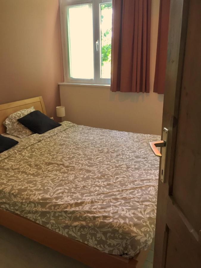B&B Waterside Bruges Luaran gambar